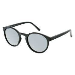 Occhiali da sole K2115 Lenti Polarizzate 100% UV PROTECT