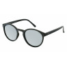 Occhiali da sole K2115 Lenti Polarizzate 100% UV PROTECT