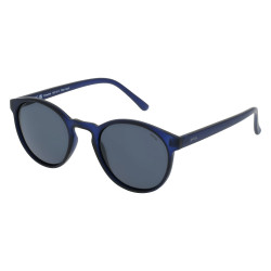 Invu Occhiali da sole K2307 Lenti Polarizzate 100% UV PROTECT
