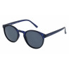 Invu Occhiali da sole K2307 Lenti Polarizzate 100% UV PROTECT