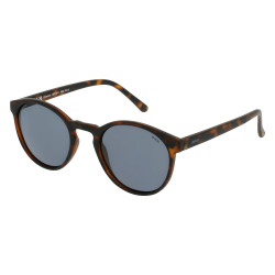 Occhiali da sole K2115 Lenti Polarizzate 100% UV PROTECT