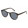 Occhiali da sole K2115 Lenti Polarizzate 100% UV PROTECT