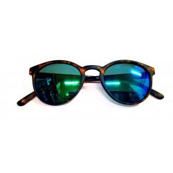 Occhiali da sole K2115 Lenti Polarizzate 100% UV PROTECT