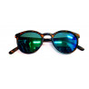 Occhiali da sole K2115 Lenti Polarizzate 100% UV PROTECT