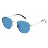 Occhiali da sole K2115 Lenti Polarizzate 100% UV PROTECT