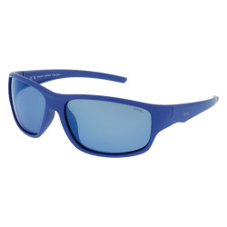 Occhiali da sole Ragazzo/a K2300 Lenti Polarizzate 100% UV PROTECT FLEX