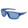 Occhiali da sole Ragazzo/a K2300 Lenti Polarizzate 100% UV PROTECT FLEX
