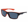Occhiali da sole Ragazzo/a K2300 Lenti Polarizzate 100% UV PROTECT FLEX