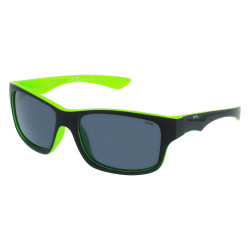 Invu Occhiali da sole Ragazzo/a K2308 Lenti Polarizzate 100% UV PROTECT FLEX