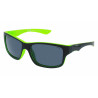 Invu Occhiali da sole Ragazzo/a K2308 Lenti Polarizzate 100% UV PROTECT FLEX