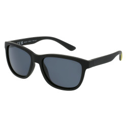Occhiali da sole Ragazzo/a K2202 Lenti Polarizzate 100% UV PROTECT FLEX