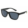 Occhiali da sole Ragazzo/a K2202 Lenti Polarizzate 100% UV PROTECT FLEX