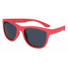 Occhiali da sole Ragazzo/a K2202 Lenti Polarizzate 100% UV PROTECT FLEX