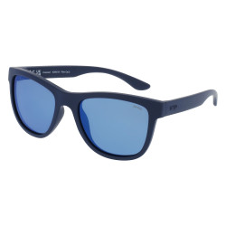 INVU Occhiali da sole Ragazzo/a K2800 Lenti Polarizzate 100% UV PROTECT FLEX