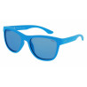 INVU Occhiali da sole Ragazzo/a K2800 Lenti Polarizzate 100% UV PROTECT FLEX
