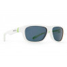 Occhiali da sole Ragazzo/a K2704 Lenti Polarizzate 100% UV PROTECT