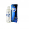 Disop Dua Elite Soluzione Unica per lenti a contatto 360 ml con astuccio - acquisto 18 pezzi
