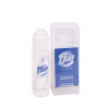 Disop Dua Elite Soluzione Unica per lenti a contatto 60 ml con astuccio da viaggio travel pack - acquisto 3 pezzi