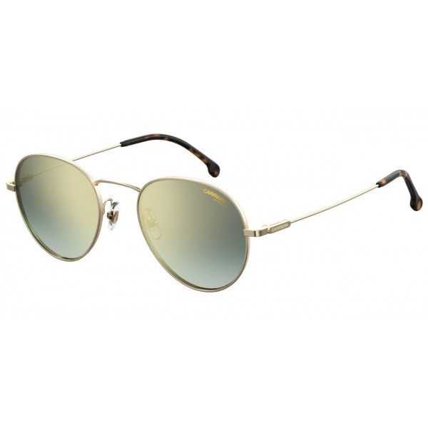 Occhiali da sole CA 216 GS 000 EZ Rose Gold 100% UV PROTECT