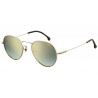 Occhiali da sole CA 216 GS 000 EZ Rose Gold 100% UV PROTECT