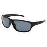 Occhiali da sole Ragazzo/a K2203 Lenti Polarizzate 100% UV PROTECT - Flex