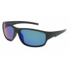 Occhiali da sole Ragazzo/a K2203 Lenti Polarizzate 100% UV PROTECT - Flex