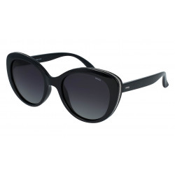 Occhiali da sole Ragazzo/a K2203 Lenti Polarizzate 100% UV PROTECT - Flex