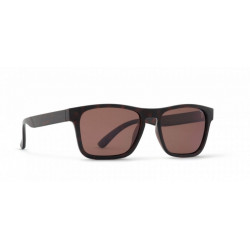 Occhiali da sole B2736 Lenti Polarizzate 100% UV PROTECT