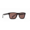 Occhiali da sole B2736 Lenti Polarizzate 100% UV PROTECT