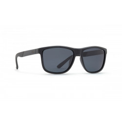 Occhiali da sole B2736 Lenti Polarizzate 100% UV PROTECT