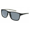 Occhiali da sole A2120A Lenti Polarizzate 100% UV PROTECT