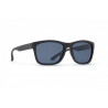 Occhiali da sole B2718A Lenti Polarizzate 100% UV PROTECT