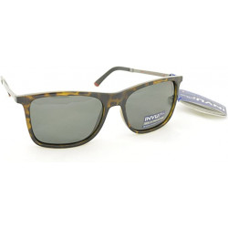 Invu Occhiali da sole X2719C Lenti Polarizzate 100% UV PROTECT