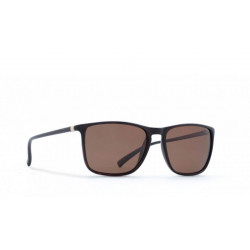 Invu Occhiali da sole X2719C Lenti Polarizzate 100% UV PROTECT