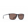 Invu Occhiali da sole X2719C Lenti Polarizzate 100% UV PROTECT