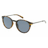 Invu Occhiali da sole B2739B Lenti Polarizzate 100% UV PROTECT