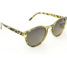 Occhiali da sole T2419 Lenti Polarizzate 100% UV PROTECT