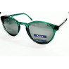 Occhiali da sole T2419 Lenti Polarizzate 100% UV PROTECT