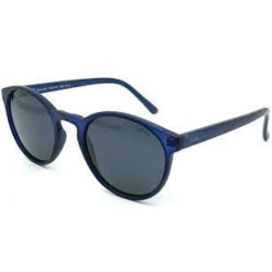 Occhiali da sole T2419 Lenti Polarizzate 100% UV PROTECT