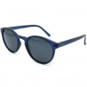 Occhiali da sole T2419 Lenti Polarizzate 100% UV PROTECT