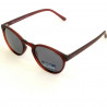 Occhiali da sole T2419 Lenti Polarizzate 100% UV PROTECT
