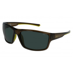 Invu Occhiali da sole K2421 Lenti Polarizzate 100% UV PROTECT