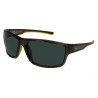 Invu Occhiali da sole K2421 Lenti Polarizzate 100% UV PROTECT