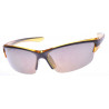 Invu Occhiali da sole X2803 Lenti Polarizzate 100% UV PROTECT