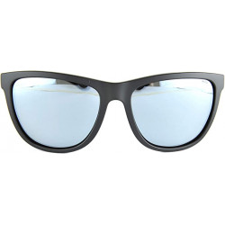 Occhiali da sole A2800 Lenti Polarizzate 100% UV PROTECT - Flex Gomma Estendibile