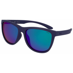 Occhiali da sole A2606C Lenti Polarizzate 100% UV PROTECT