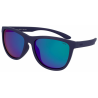 Occhiali da sole A2606C Lenti Polarizzate 100% UV PROTECT