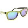Occhiali da sole T2614 Lenti Polarizzate 100% UV PROTECT - Flex