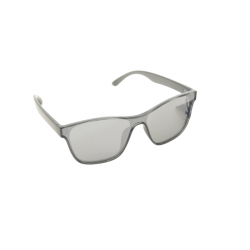 Invu Occhiali da sole B2338 Lenti Polarizzate 100% UV PROTECT