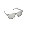 Invu Occhiali da sole B2338 Lenti Polarizzate 100% UV PROTECT